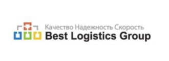 Best Logistics Group