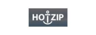 Hotzip